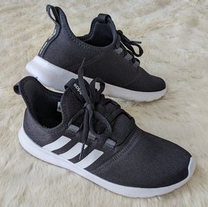 Adidas Cloudfoam Sneakers